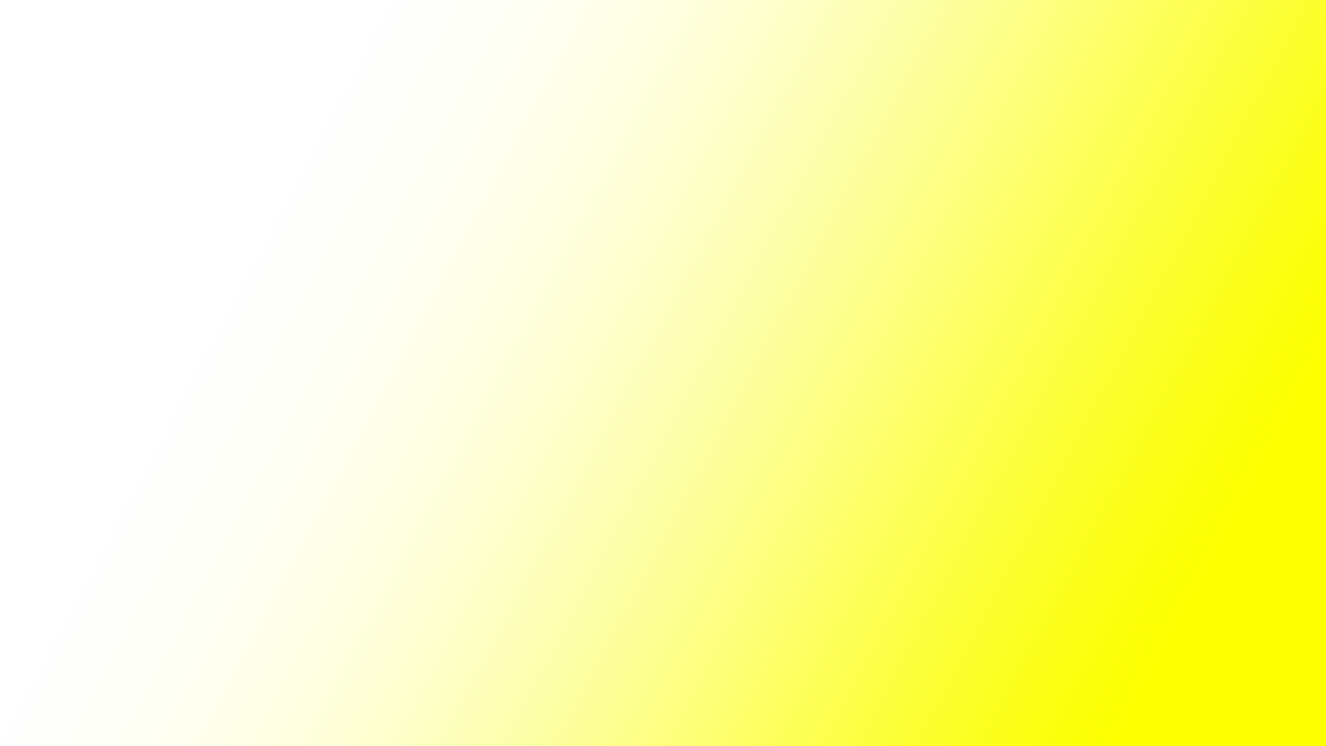 Chromatica Template Feature